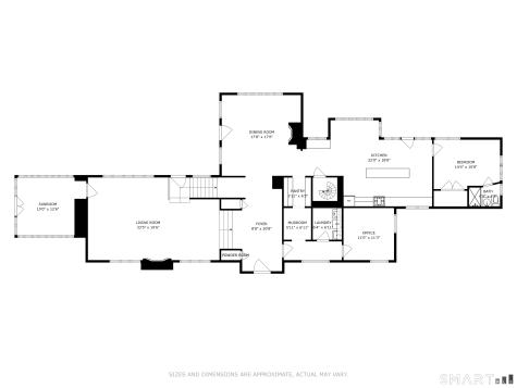 5 Sherwood Avenue Greenwich CT 06831
