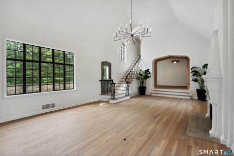 5 Sherwood Avenue Greenwich CT 06831