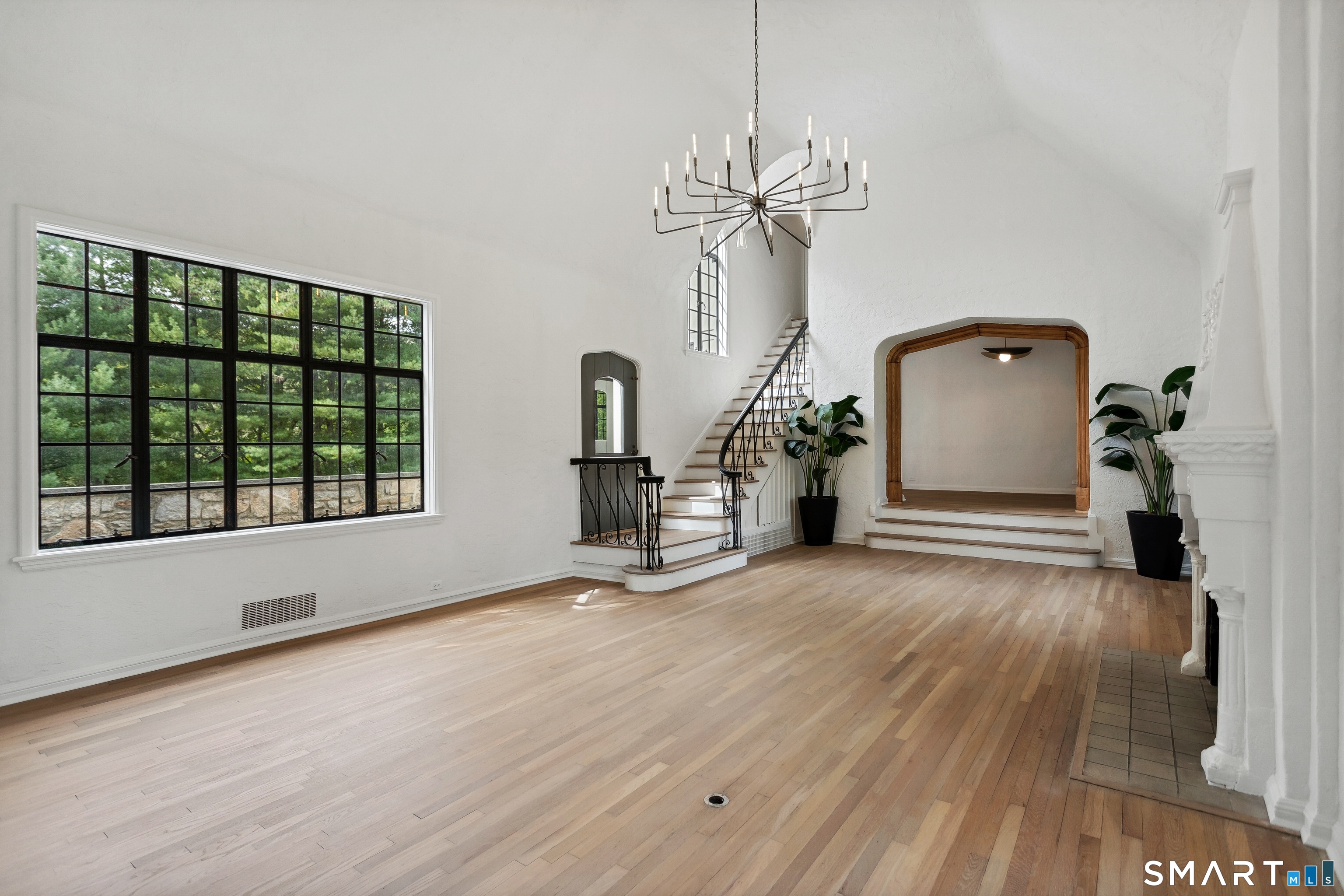 5 Sherwood Avenue Greenwich CT 06831