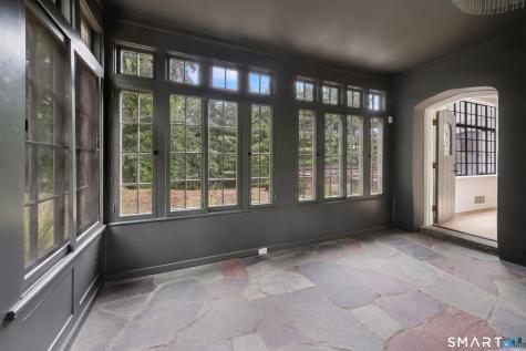 5 Sherwood Avenue Greenwich CT 06831