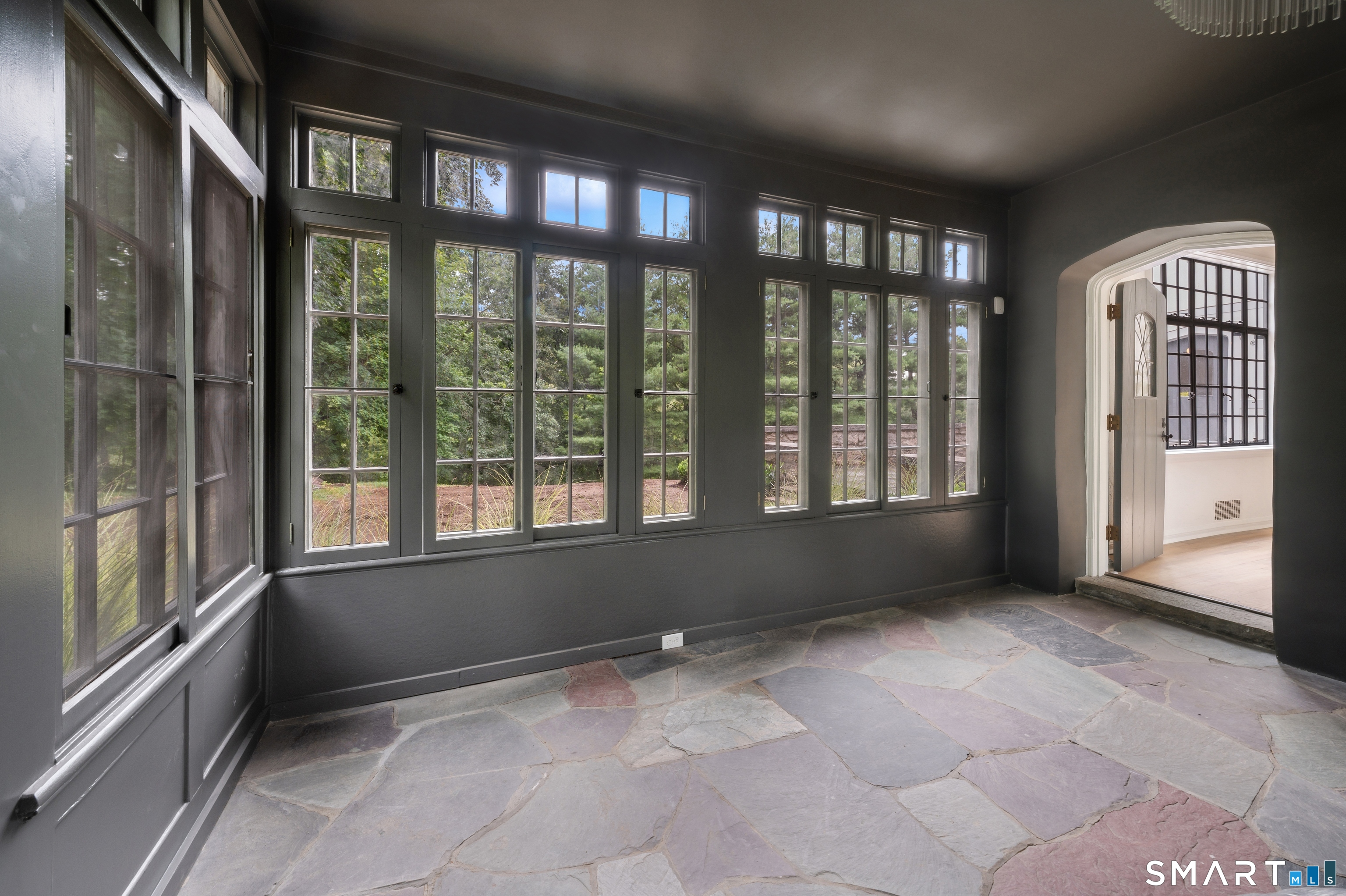 5 Sherwood Avenue Greenwich CT 06831