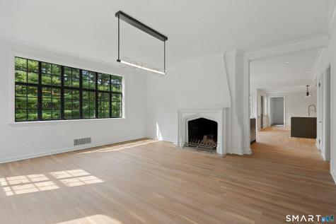 5 Sherwood Avenue Greenwich CT 06831