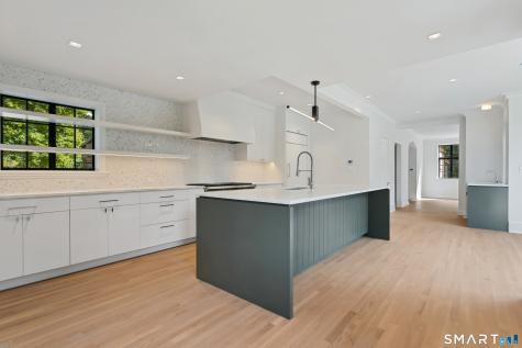 5 Sherwood Avenue Greenwich CT 06831