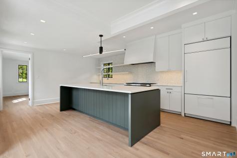 5 Sherwood Avenue Greenwich CT 06831