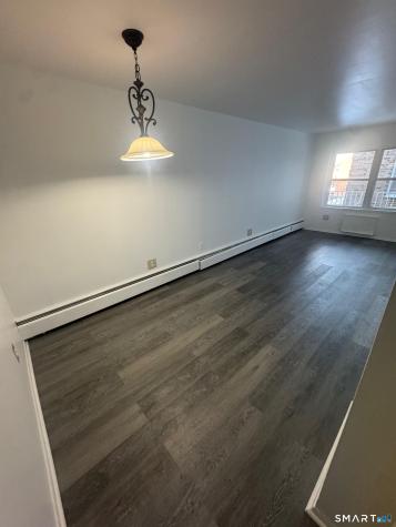 155 Birdseye Street Bridgeport CT 06604