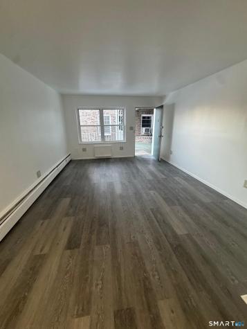 155 Birdseye Street Bridgeport CT 06604