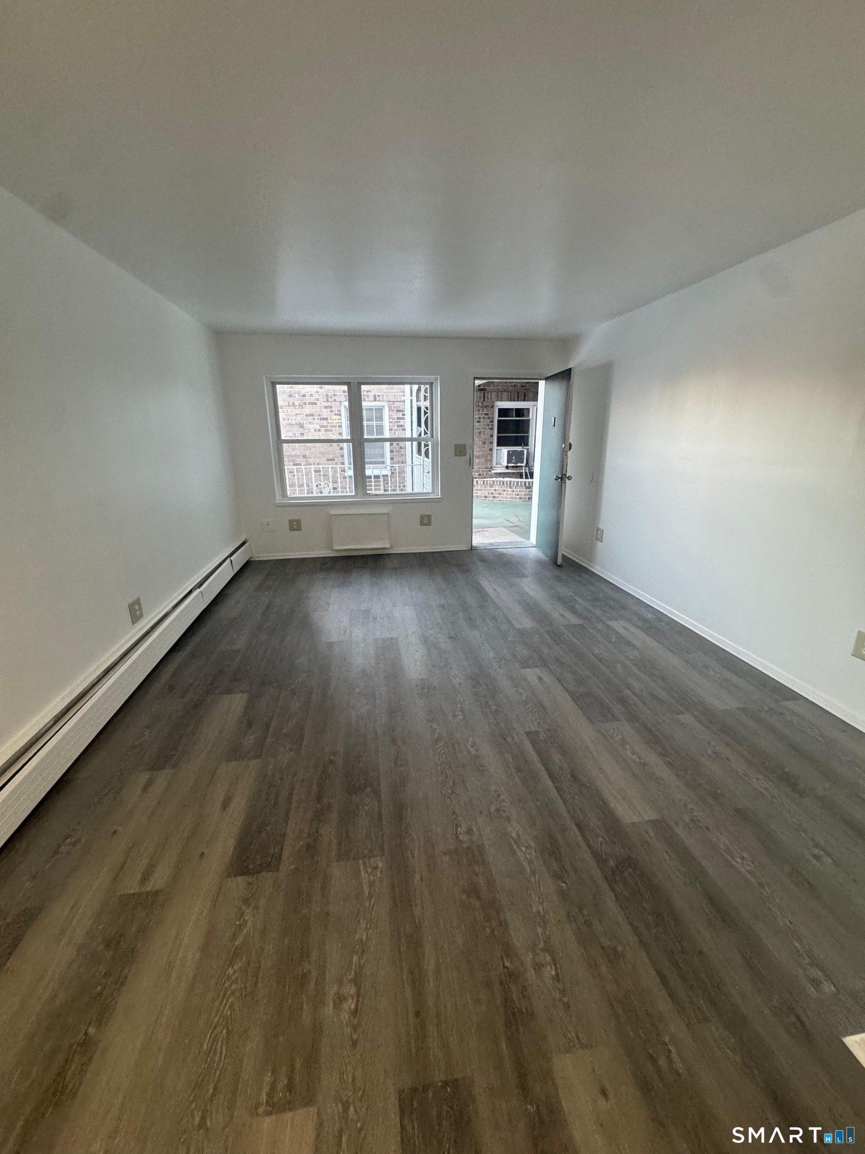 155 Birdseye Street Bridgeport CT 06604