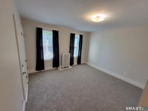 175 Franklin Street Ansonia CT 06401