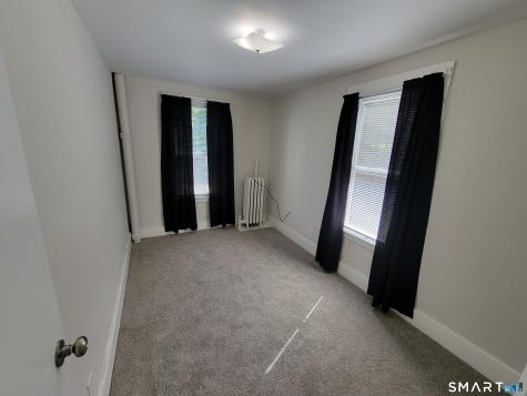 175 Franklin Street Ansonia CT 06401