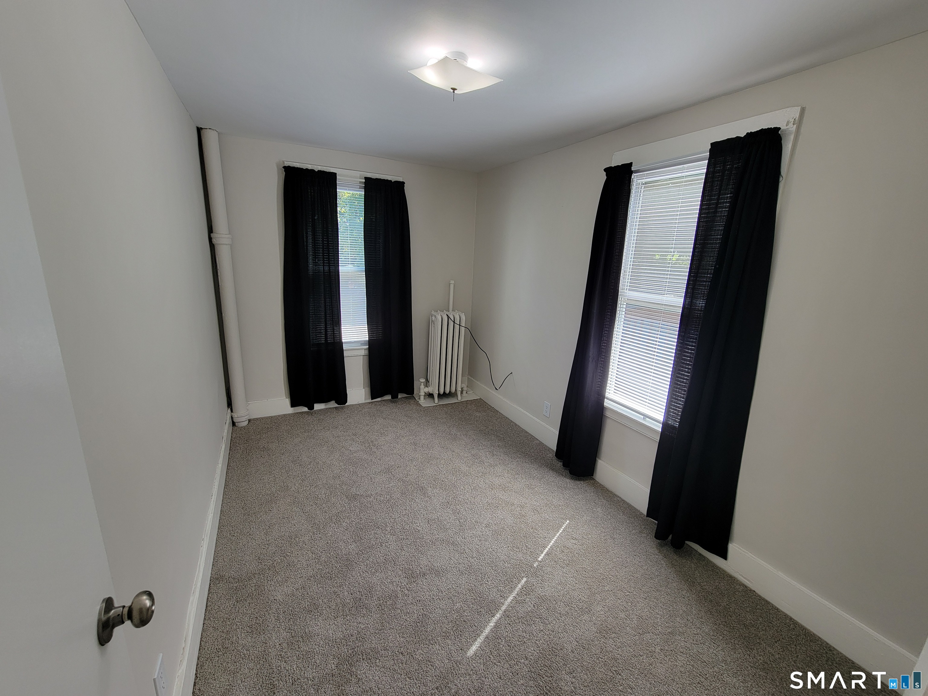 175 Franklin Street Ansonia CT 06401