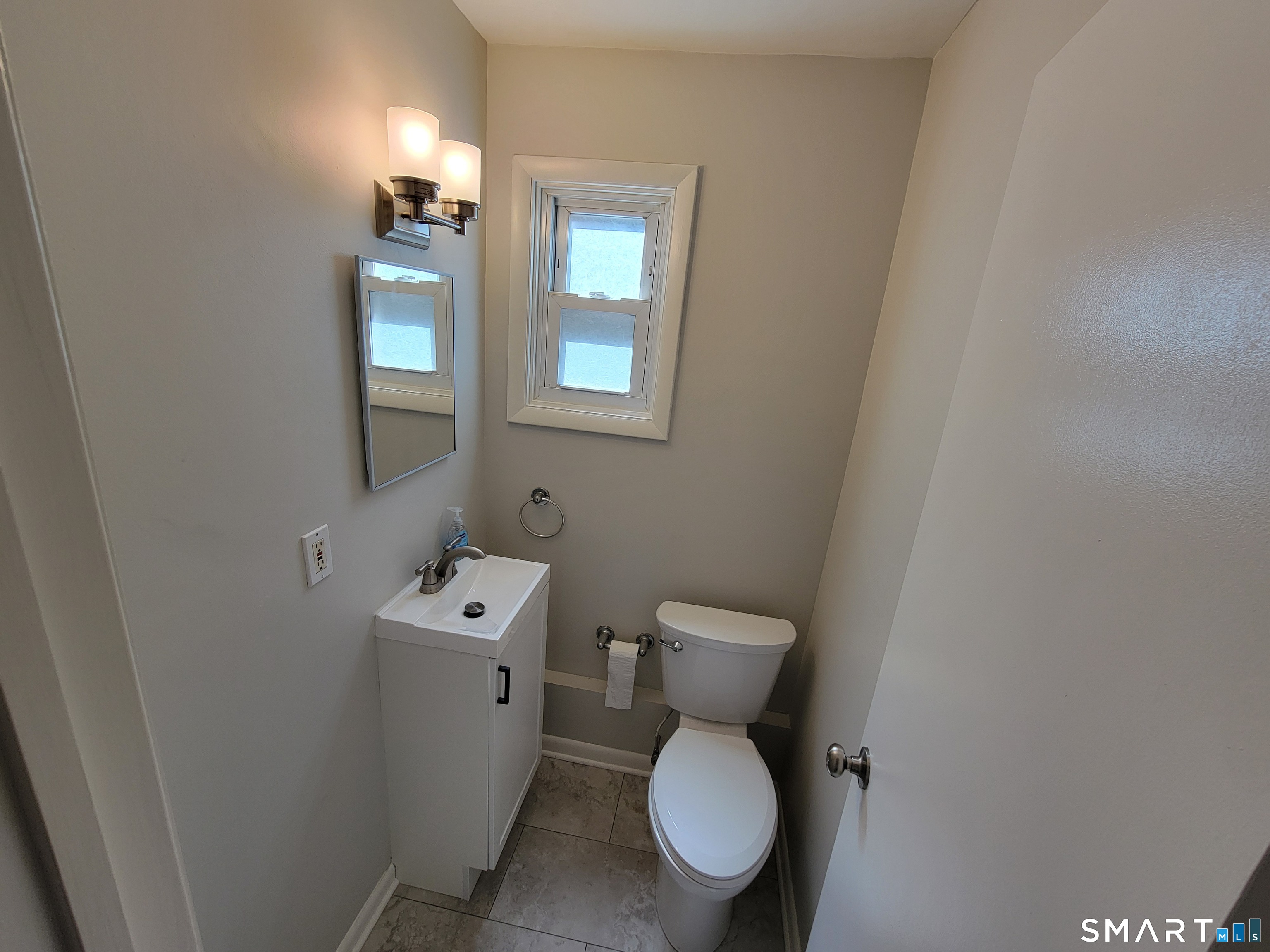 175 Franklin Street Ansonia CT 06401