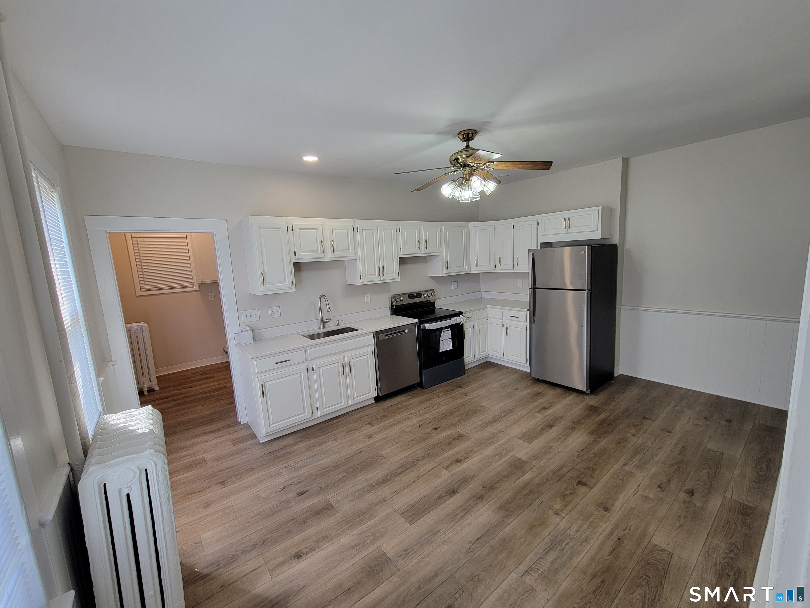 175 Franklin Street Ansonia CT 06401