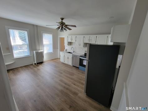 175 Franklin Street Ansonia CT 06401