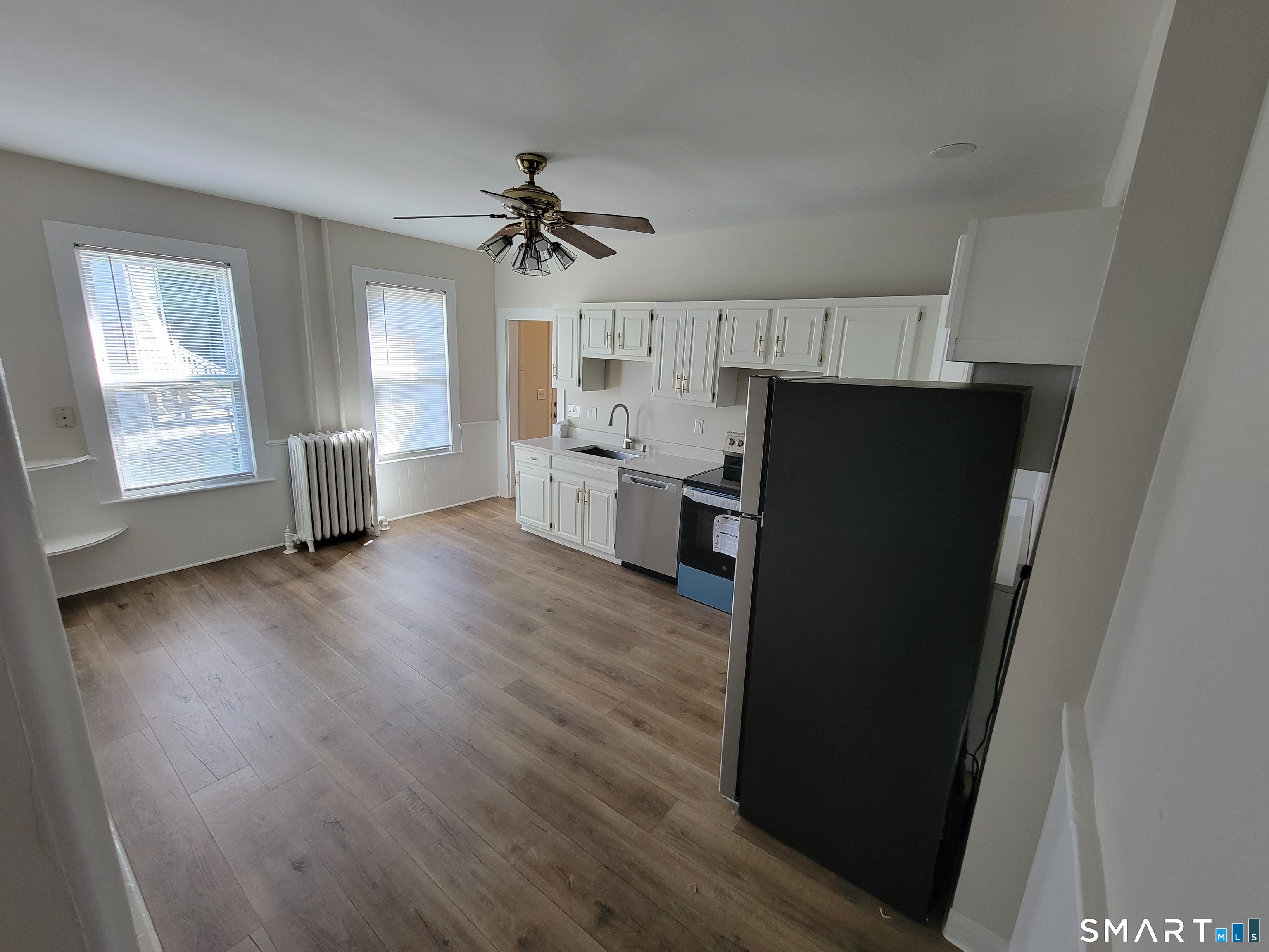 175 Franklin Street Ansonia CT 06401