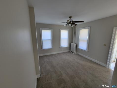175 Franklin Street Ansonia CT 06401