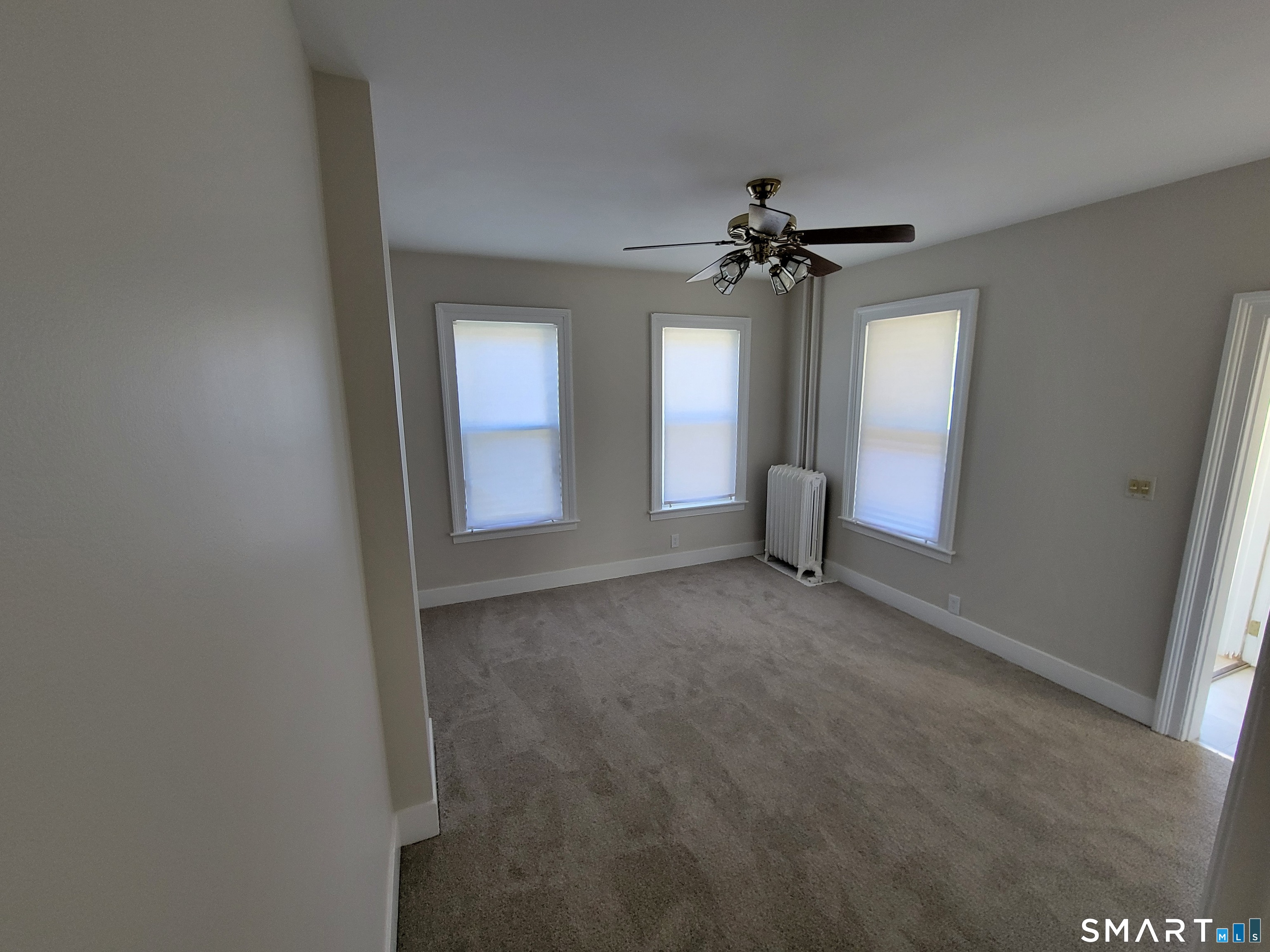 175 Franklin Street Ansonia CT 06401