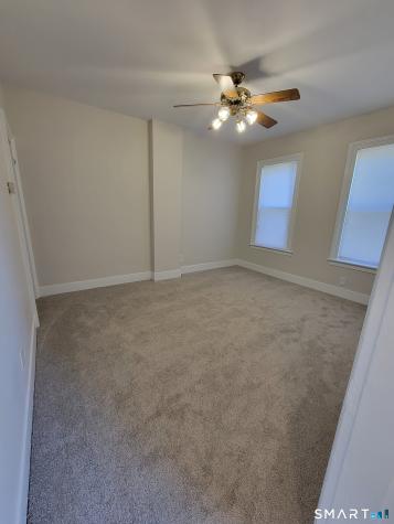 175 Franklin Street Ansonia CT 06401