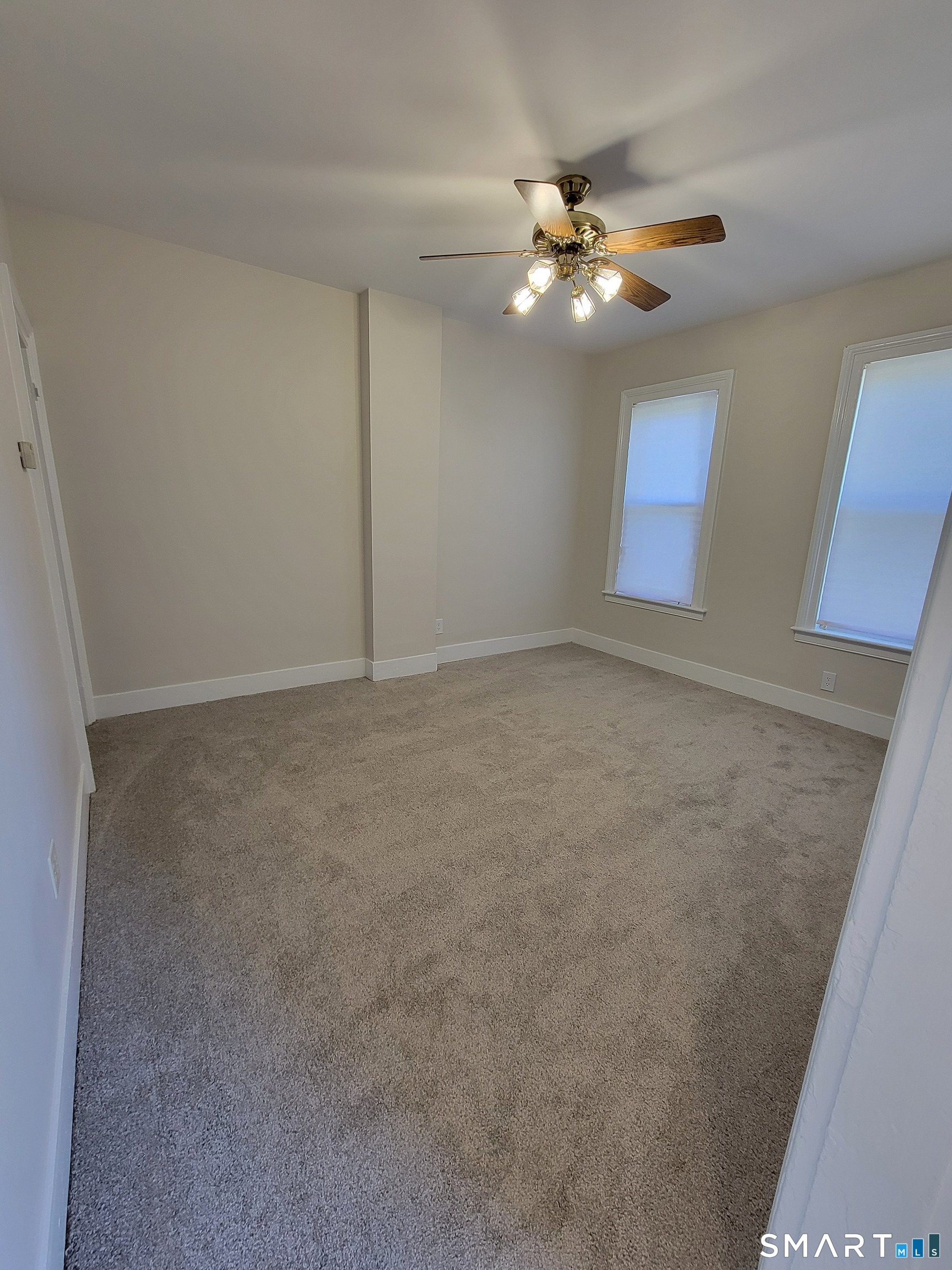 175 Franklin Street Ansonia CT 06401