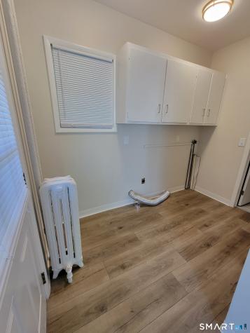 175 Franklin Street Ansonia CT 06401