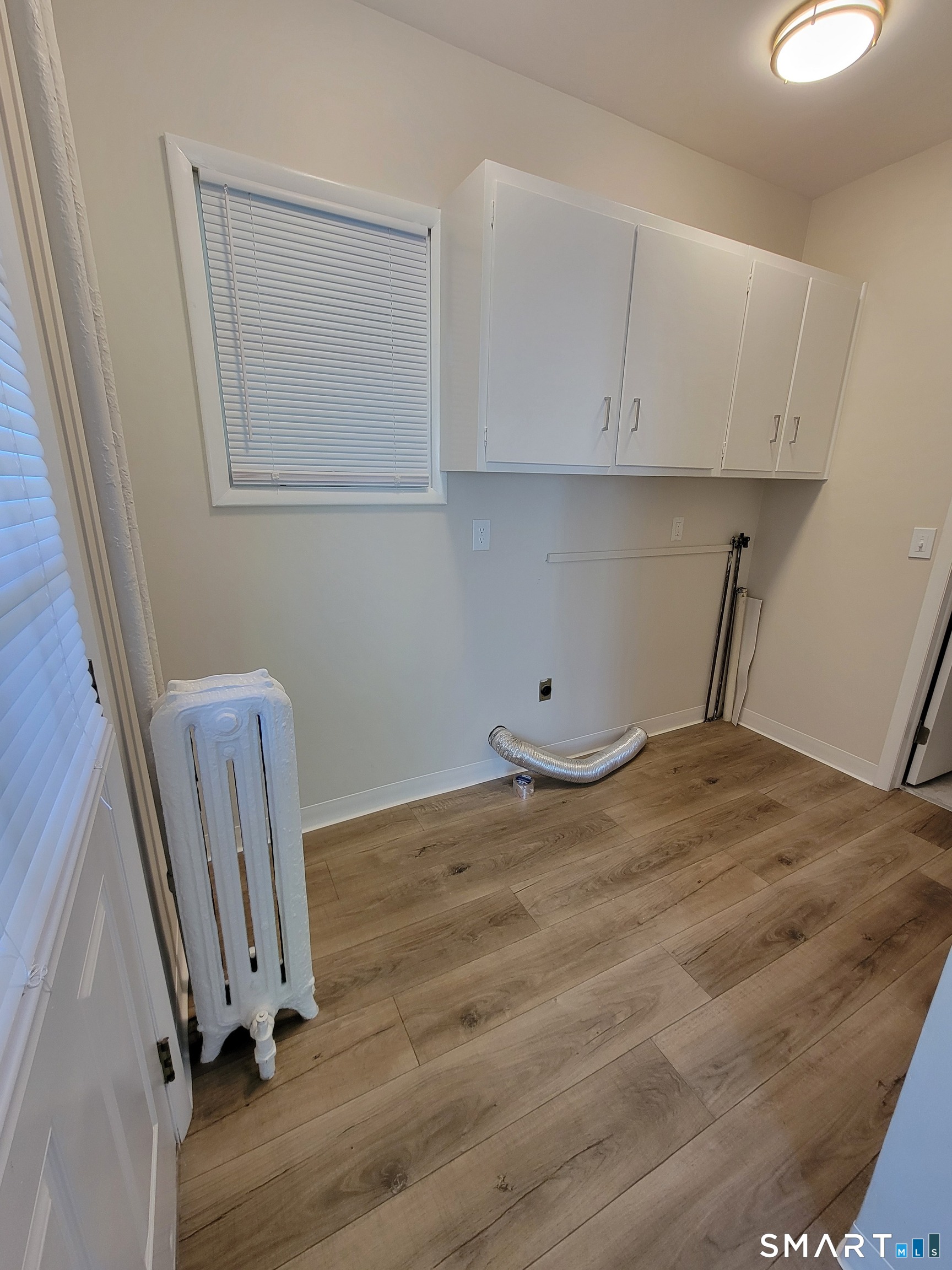 175 Franklin Street Ansonia CT 06401