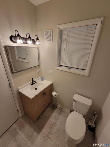 175 Franklin Street Ansonia CT 06401