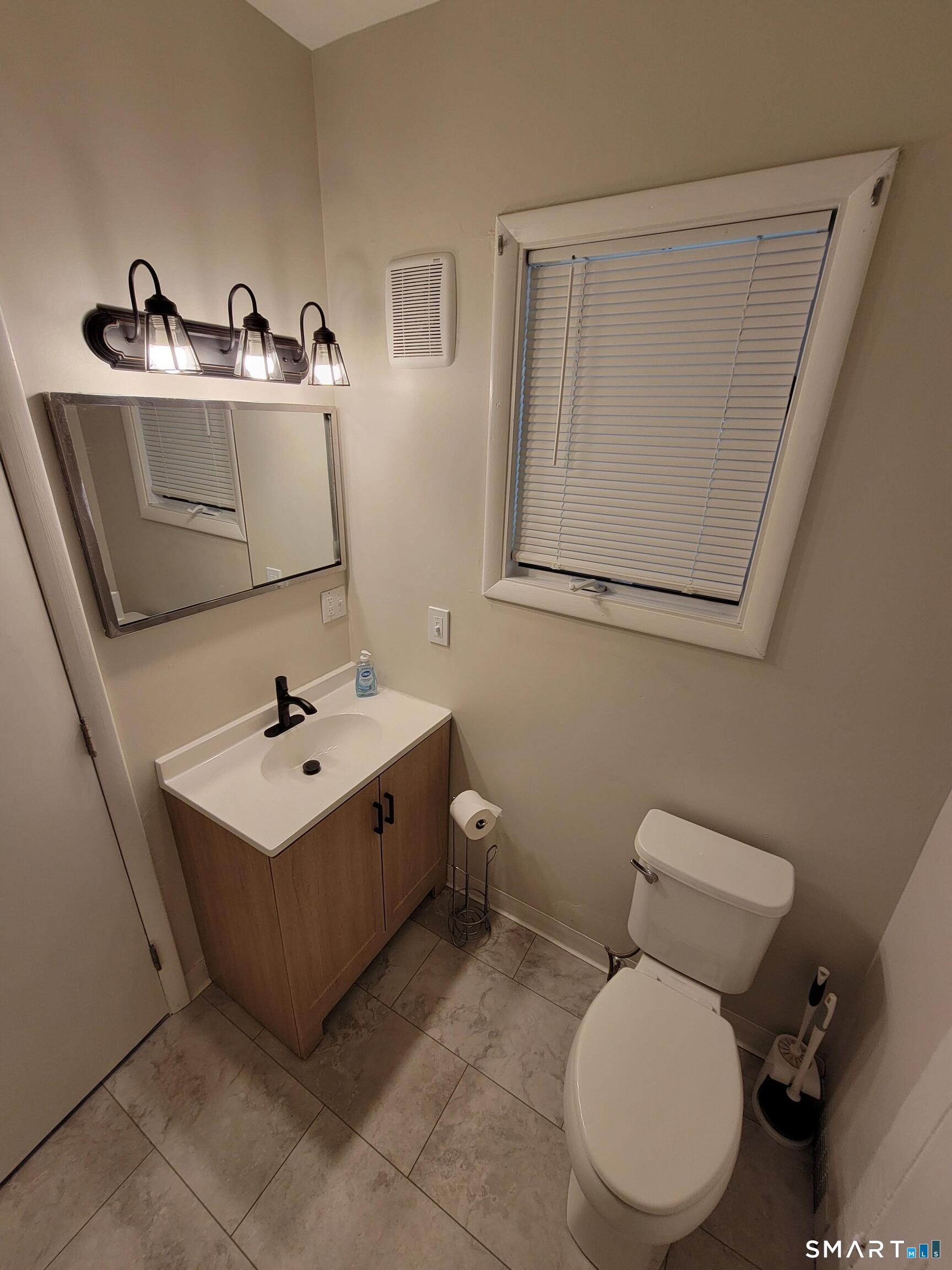 175 Franklin Street Ansonia CT 06401