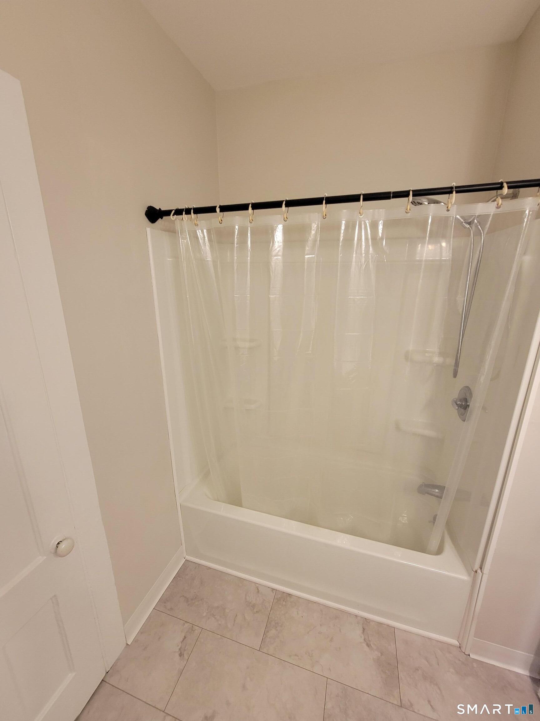 175 Franklin Street Ansonia CT 06401