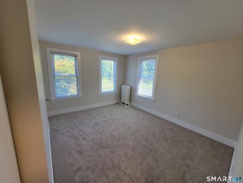 175 Franklin Street Ansonia CT 06401