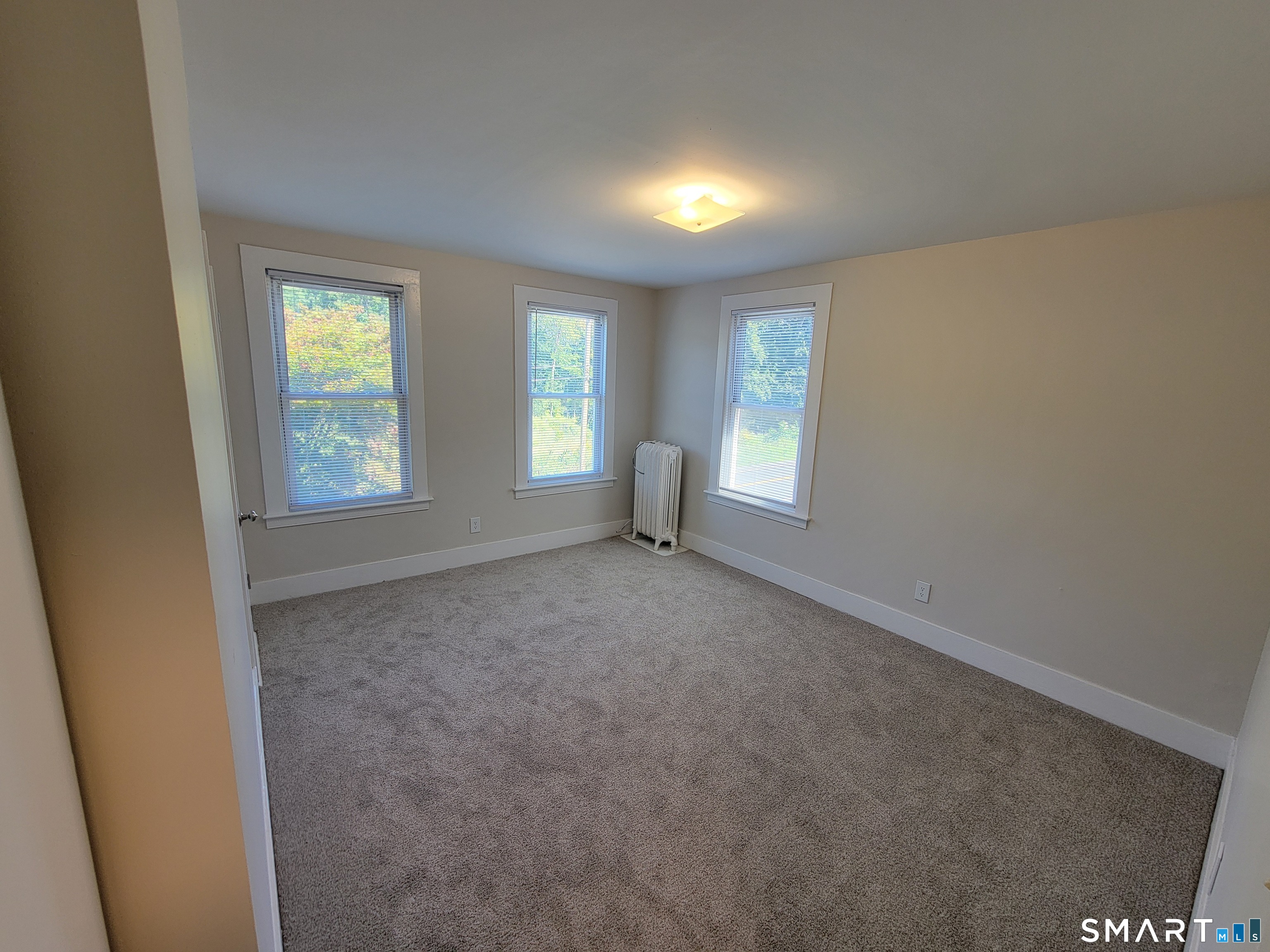 175 Franklin Street Ansonia CT 06401