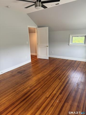 31 Sharon Valley Road Sharon CT 06069