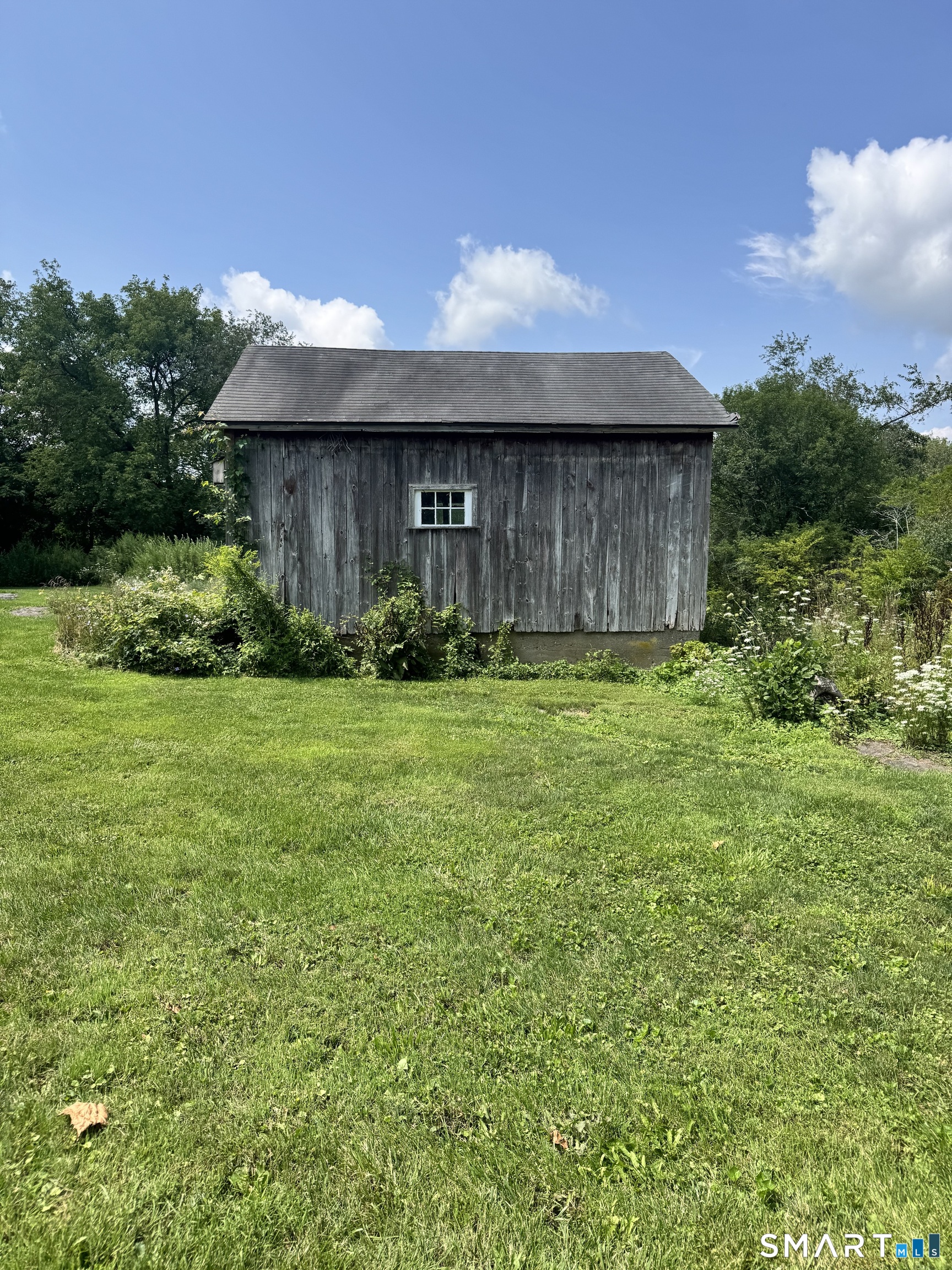 31 Sharon Valley Road Sharon CT 06069