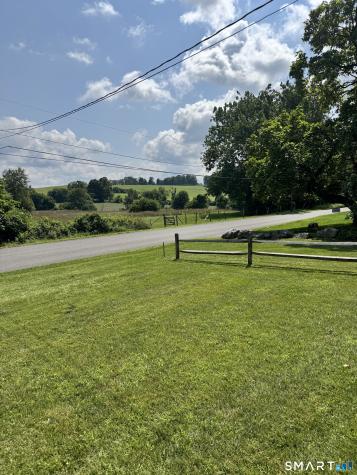 31 Sharon Valley Road Sharon CT 06069