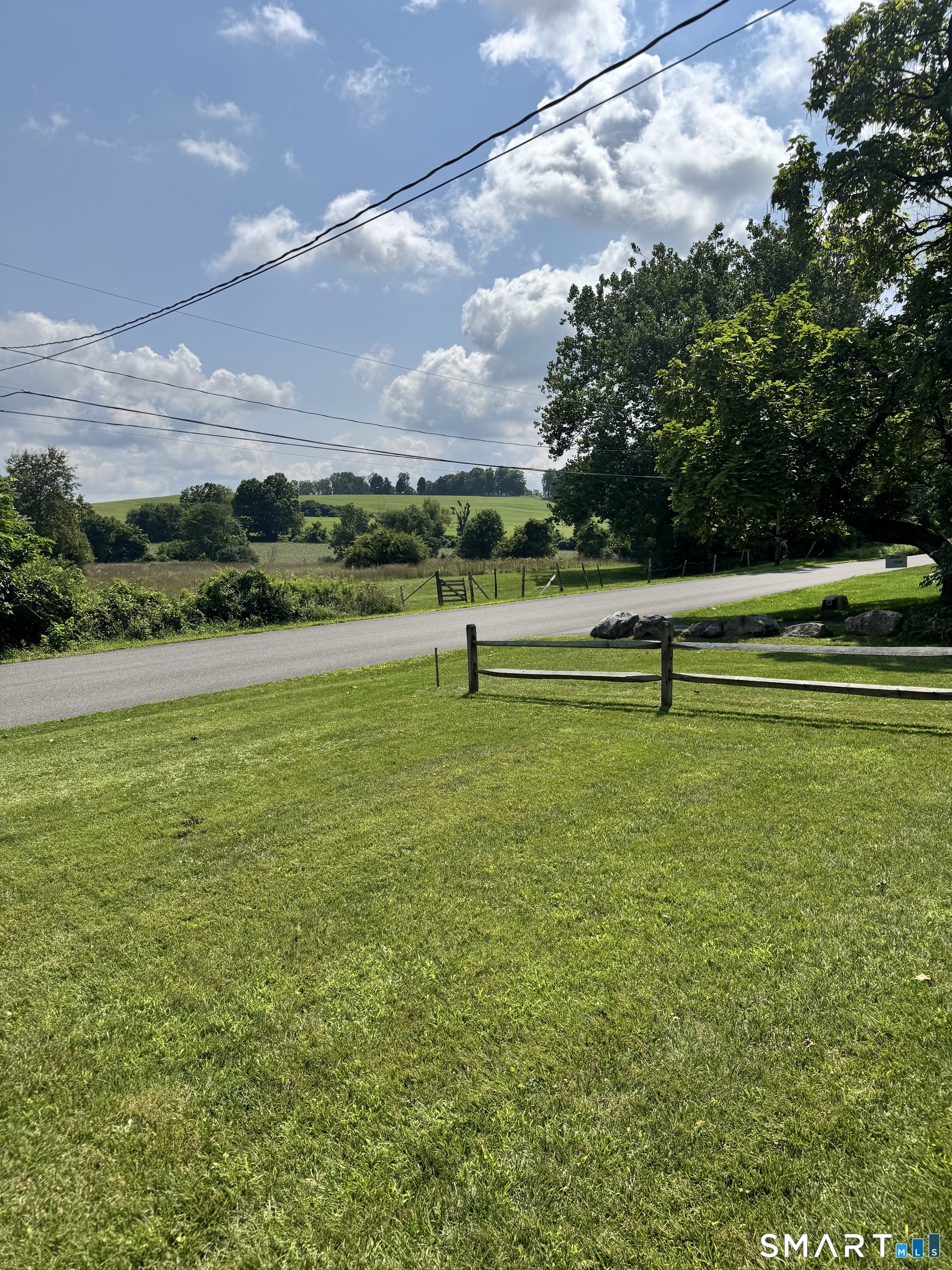 31 Sharon Valley Road Sharon CT 06069