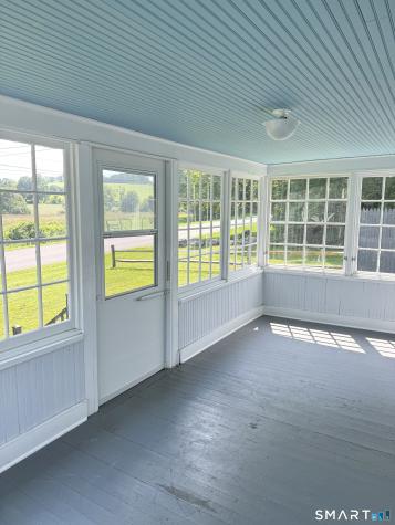 31 Sharon Valley Road Sharon CT 06069