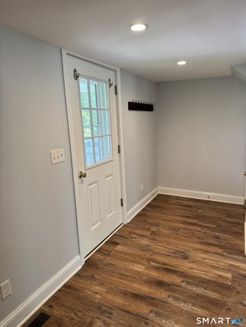 31 Sharon Valley Road Sharon CT 06069