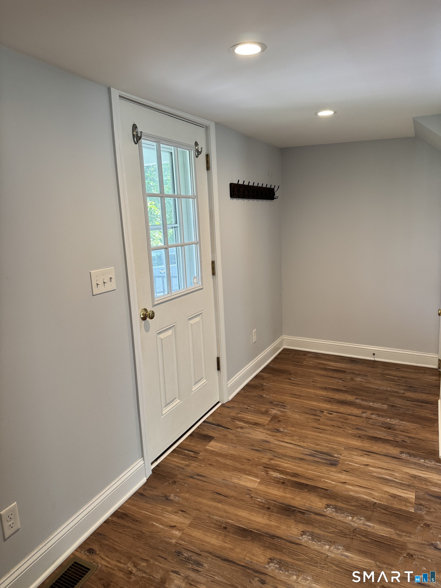 31 Sharon Valley Road Sharon CT 06069