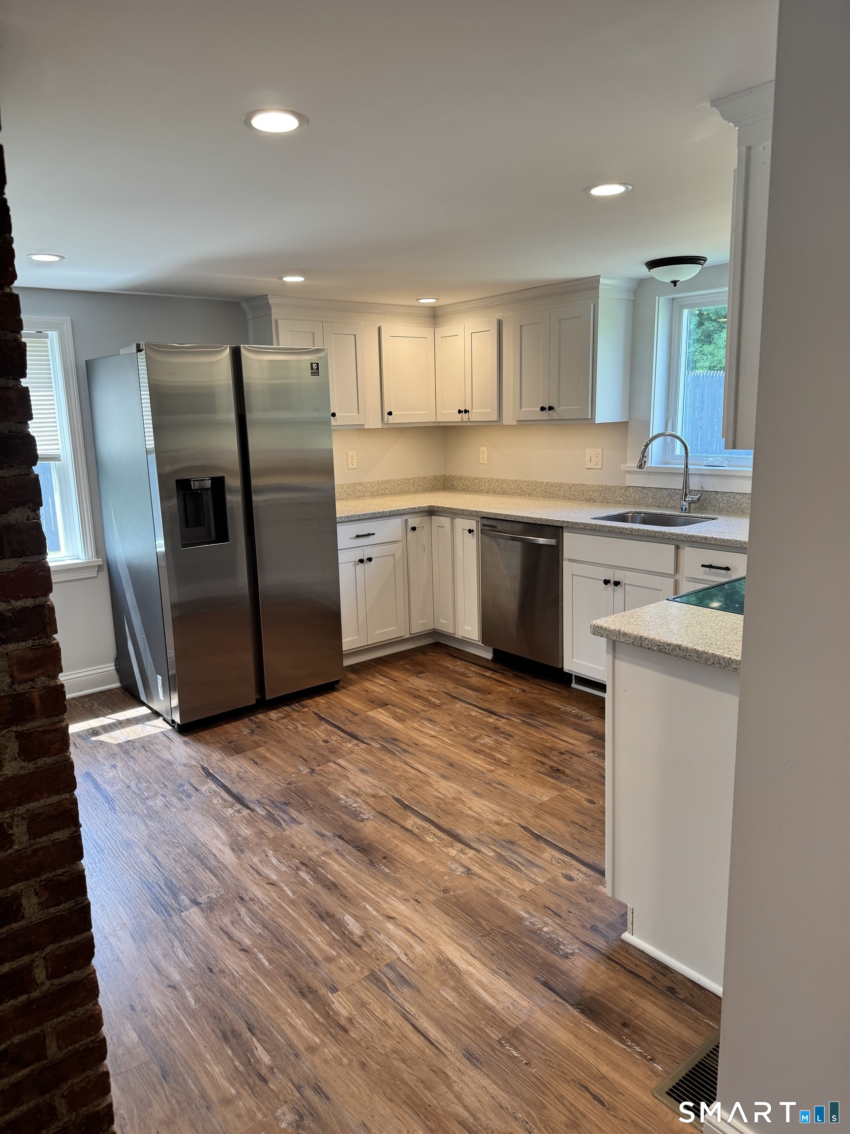 31 Sharon Valley Road Sharon CT 06069