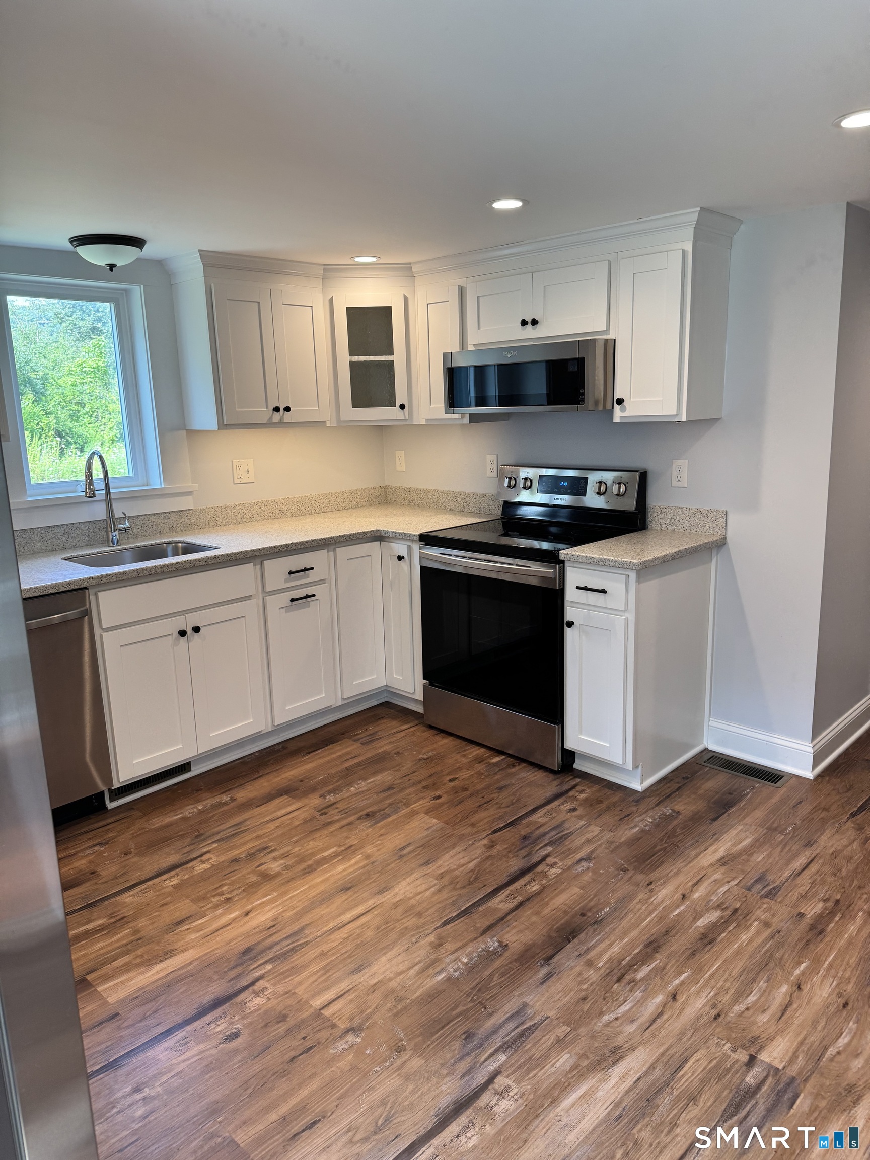 31 Sharon Valley Road Sharon CT 06069
