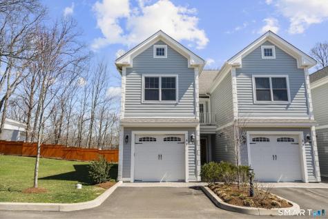 2455 Boston Post Road Guilford CT 06437