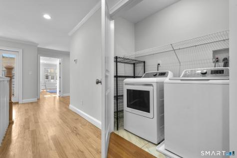 2455 Boston Post Road Guilford CT 06437