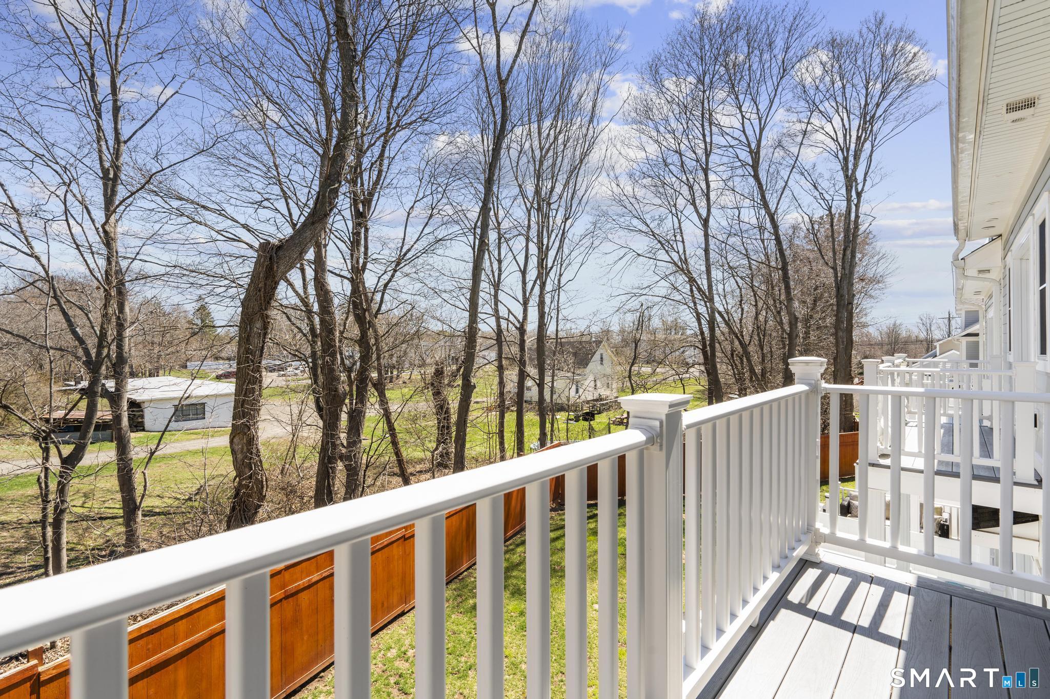 2455 Boston Post Road Guilford CT 06437
