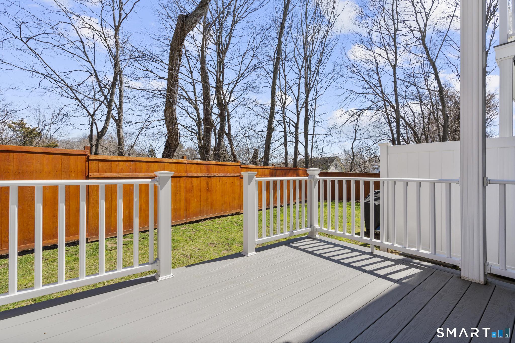 2455 Boston Post Road Guilford CT 06437