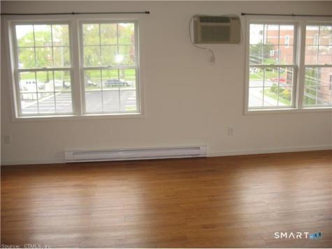 7 New Street Danbury CT 06810