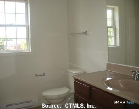 7 New Street Danbury CT 06810