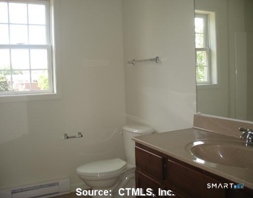 7 New Street Danbury CT 06810