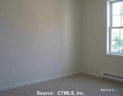 7 New Street Danbury CT 06810