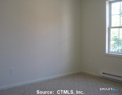 7 New Street Danbury CT 06810