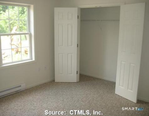 7 New Street Danbury CT 06810
