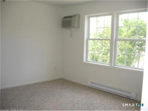 7 New Street Danbury CT 06810