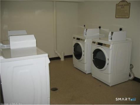 7 New Street Danbury CT 06810